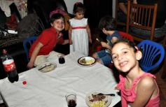 Foto de la galería: Bienvenido 2015!!!!