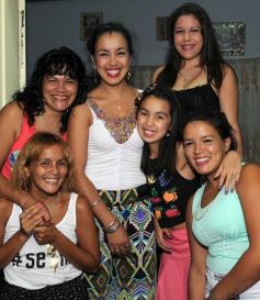 Foto de la galería: Bienvenido 2015!!!!