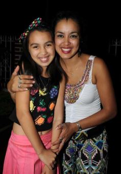 Foto de la galería: Bienvenido 2015!!!!