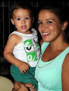 Foto de la galería: Bienvenido 2015!!!!