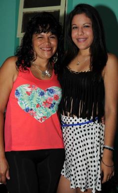 Foto de la galería: Bienvenido 2015!!!!