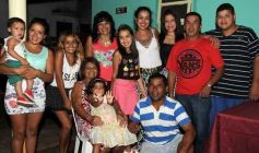 Foto de la galería: Bienvenido 2015!!!!