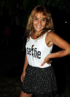 Foto de la galería: Bienvenido 2015!!!!