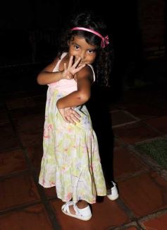 Foto de la galería: Bienvenido 2015!!!!