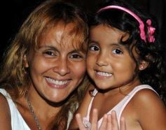 Foto de la galería: Bienvenido 2015!!!!