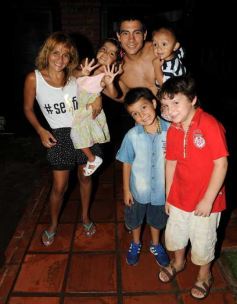 Foto de la galería: Bienvenido 2015!!!!