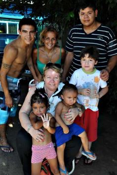 Foto de la galería: Bienvenido 2015!!!!