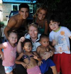 Foto de la galería: Bienvenido 2015!!!!