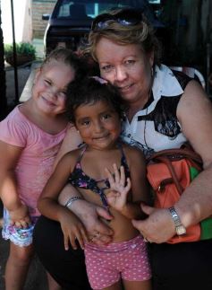 Foto de la galería: Bienvenido 2015!!!!