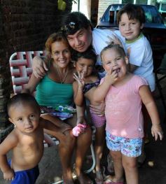 Foto de la galería: Bienvenido 2015!!!!