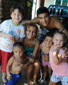 Foto de la galería: Bienvenido 2015!!!!