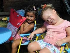 Foto de la galería: Bienvenido 2015!!!!