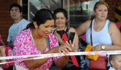 Foto de la galería: El viaje en tren entre Posadas y Encarnación, una experiencia emocionante