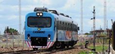 Foto de la galería: El viaje en tren entre Posadas y Encarnación, una experiencia emocionante