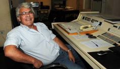 Foto de la galería: Los que desafían el calor de enero disfrutando de Posadas