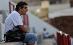 Foto de la galería: Guaraní arrancó con la pretemporada de cara a la exigente B Nacional