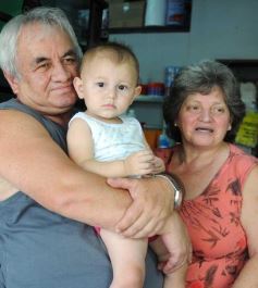 Foto de la galería: Posadas muestra su mejor cara en este verano 2015