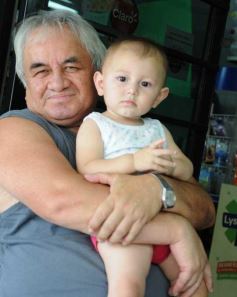 Foto de la galería: Posadas muestra su mejor cara en este verano 2015