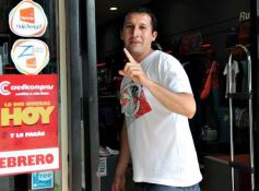 Foto de la galería: Posadas muestra su mejor cara en este verano 2015