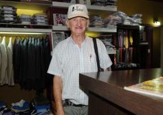 Foto de la galería: Posadas muestra su mejor cara en este verano 2015