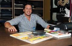 Foto de la galería: Posadas muestra su mejor cara en este verano 2015