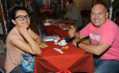 Foto de la galería: Posadas muestra su mejor cara en este verano 2015