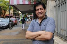 Foto de la galería: Posadas muestra su mejor cara en este verano 2015