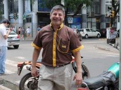 Foto de la galería: Posadas muestra su mejor cara en este verano 2015