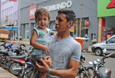 Foto de la galería: Posadas muestra su mejor cara en este verano 2015