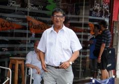 Foto de la galería: Posadas muestra su mejor cara en este verano 2015