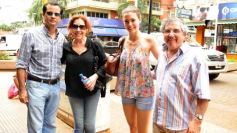 Foto de la galería: Posadas muestra su mejor cara en este verano 2015