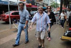 Foto de la galería: Posadas muestra su mejor cara en este verano 2015