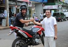 Foto de la galería: Posadas muestra su mejor cara en este verano 2015