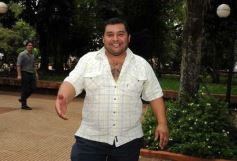 Foto de la galería: Posadas muestra su mejor cara en este verano 2015