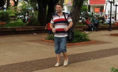 Foto de la galería: Posadas muestra su mejor cara en este verano 2015