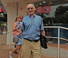 Foto de la galería: Posadas muestra su mejor cara en este verano 2015