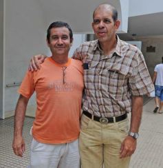 Foto de la galería: Posadas muestra su mejor cara en este verano 2015