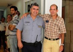 Foto de la galería: Posadas muestra su mejor cara en este verano 2015