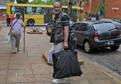 Foto de la galería: Posadas muestra su mejor cara en este verano 2015