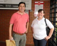 Foto de la galería: Posadas muestra su mejor cara en este verano 2015