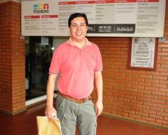 Foto de la galería: Posadas muestra su mejor cara en este verano 2015