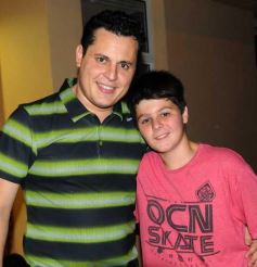 Foto de la galería: Tokio jugó bien, pero cayó en casa ante la Asociación Italiana