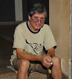 Foto de la galería: Tokio jugó bien, pero cayó en casa ante la Asociación Italiana