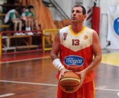 Foto de la galería: Tokio jugó bien, pero cayó en casa ante la Asociación Italiana