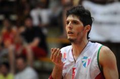 Foto de la galería: Tokio jugó bien, pero cayó en casa ante la Asociación Italiana