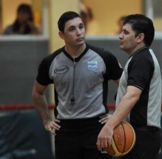 Foto de la galería: Tokio jugó bien, pero cayó en casa ante la Asociación Italiana