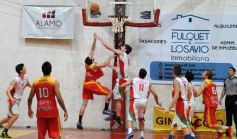 Foto de la galería: Tokio jugó bien, pero cayó en casa ante la Asociación Italiana