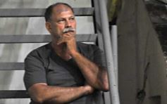 Foto de la galería: Tokio jugó bien, pero cayó en casa ante la Asociación Italiana