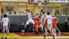 Foto de la galería: Tokio jugó bien, pero cayó en casa ante la Asociación Italiana