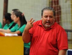 Foto de la galería: Tokio jugó bien, pero cayó en casa ante la Asociación Italiana